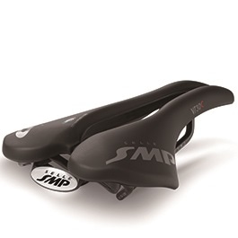 SMP ( エスエムピー ) サドル VT30C ブラック | 自転車・パーツ