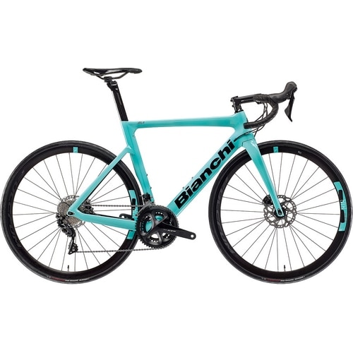 Bianchi ARIA 直接引き取り希望します Bianchi ARIA 直接引き取り希望