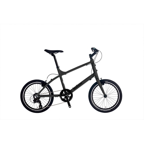 BIANCHI】かわいくて乗りやすい！街乗りおススメモデル。【LECCO