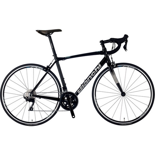 BIANCHI ( ビアンキ ) ロードバイク VIA NIRONE7 ( ヴィア ニローネ 7
