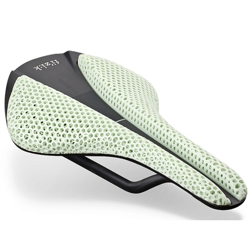 対面販売限定 】fi'zi:k ( フィジーク ) サドル VERSUS EVO ANTARES 00