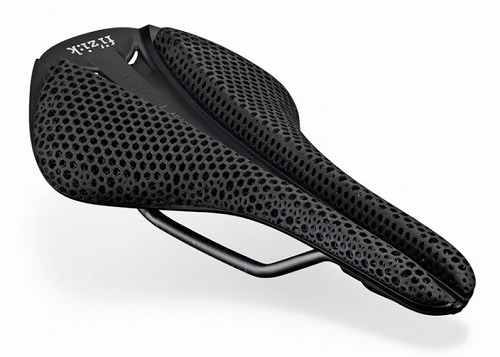 対面販売限定 】fi'zi:k ( フィジーク ) サドル VERSUS EVO ANTARES R3