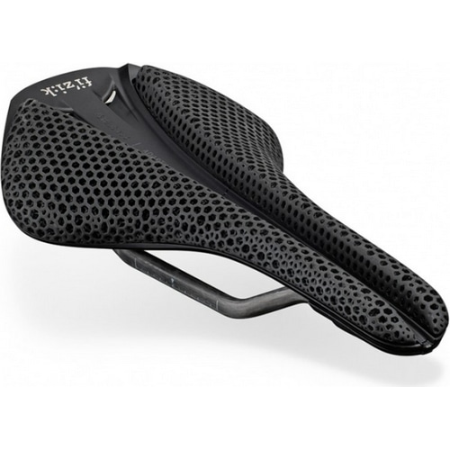 対面販売限定 】fi'zi:k ( フィジーク ) サドル VERSUS EVO ANTARES R1