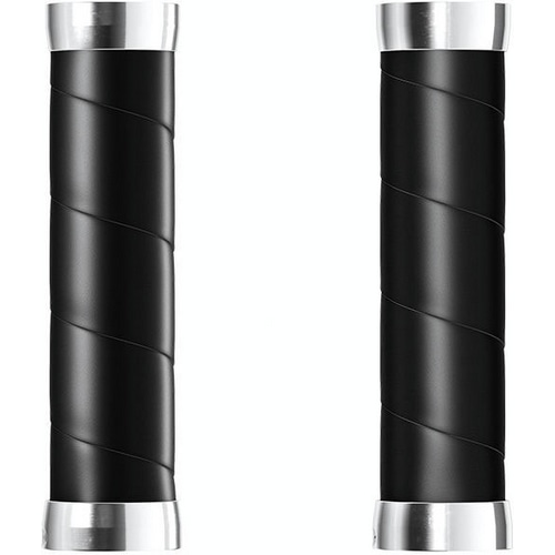 BROOKS ( ブルックス ) グリップ SLENDER LEATHER GRIPS ( スレンダー