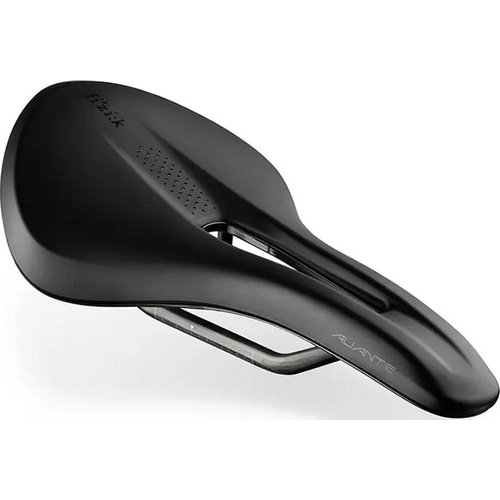 fi'zi:k ( フィジーク ) サドル TEMPO ALIANTE R1 カーボンレール