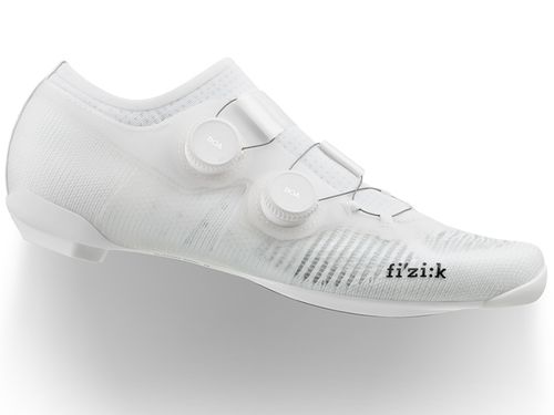 fi'zi:k ( フィジーク ) ビンディングシューズ VENTO VEGA CARBON