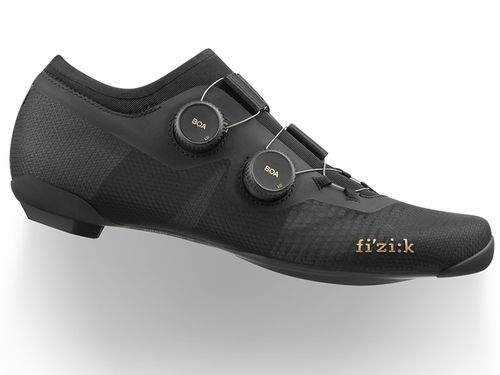 fi'zi:k ( フィジーク ) ビンディングシューズ VENTO VEGA CARBON