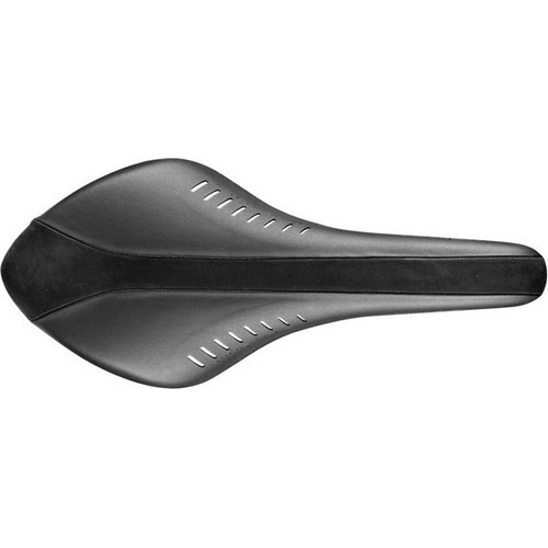 fizik ( フィジーク ) サドル ARIONE ( アリオネ ) K:IUMレール