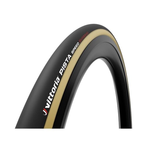 VITTORIA ( ビットリア ) チューブラータイヤ PISTA SPEED G2.0