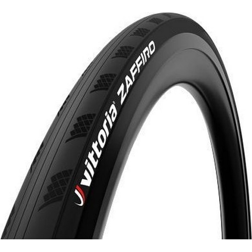 VITTORIA ( ビットリア ) クリンチャータイヤ ZAFFIRO V RIGID ALL