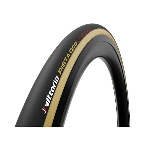 VITTORIA ( ビットリア ) チューブラータイヤ PISTA ORO G2.0 TUBULAR