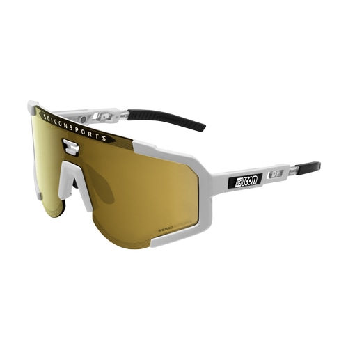 SCICON ( シーコン ) サングラス AEROSCOPE ( エアロスコープ