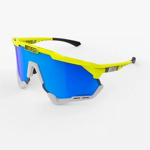 SCICON ( シーコン ) サングラス AEROSHADE ( エアロシェイド