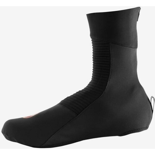 CASTELLI ( カステリ ) シューズカバー ENTRATA SHOECOVER