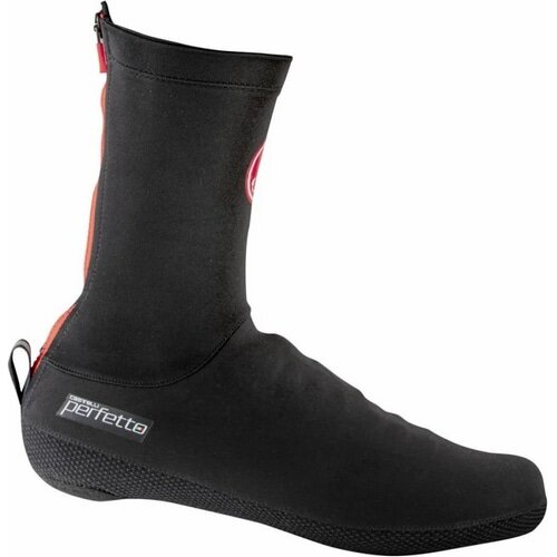CASTELLI ( カステリ ) シューズカバー PERFETTO SHOECOVER