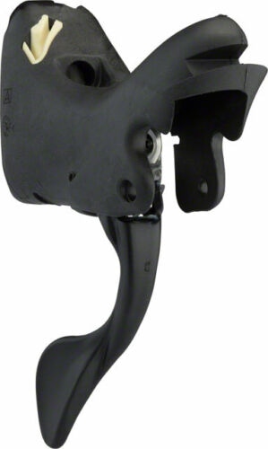 Campagnolo ( カンパニョーロ ) シフトレバー EC-RE300 RECORD/CHORUS