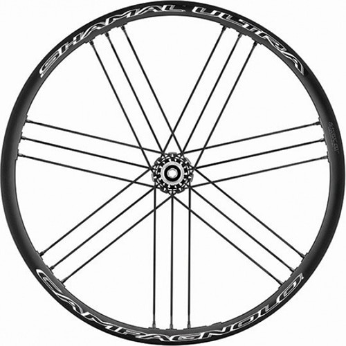 CAMPAGNOLO ( カンパニョーロ ) SHAMAL ULTRA ディスクブレーキ 2Way