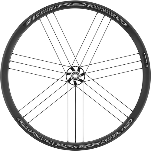 Campagnolo ( カンパニョーロ ) ロードバイク用ホイール(ディスク