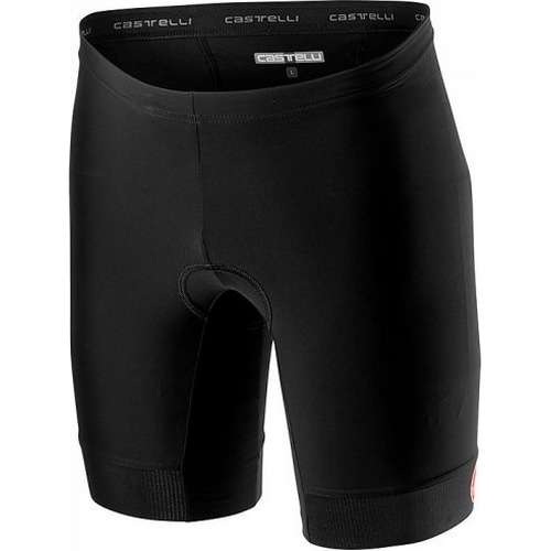 CASTELLI ( カステリ ) レーサーパンツ CORE 2 SHORT ( コア 2