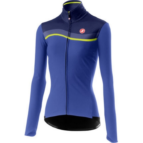 CASTELLI ( カステリ ) ジャケット MITICA W JACKET ( ミチカ W