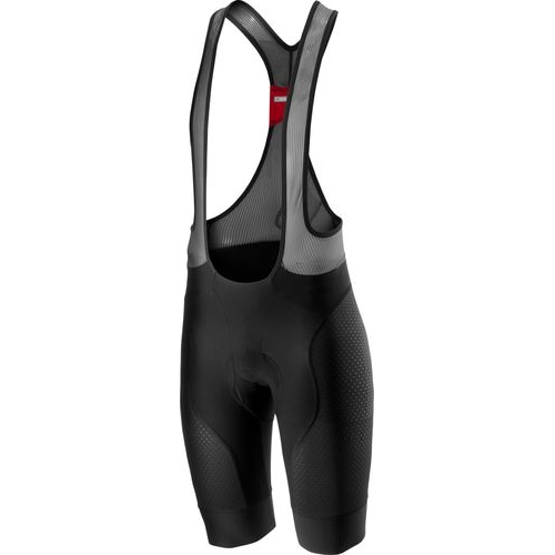 CASTELLI ( カステリ ) ビブショーツ FREE AERO RACE 4 BIBSHORT