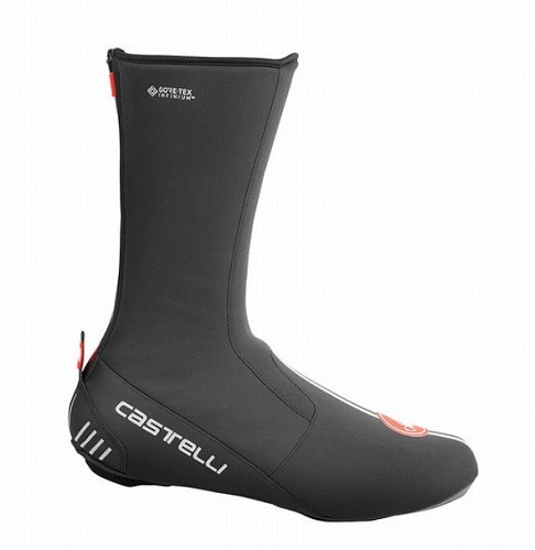 CASTELLI ( カステリ ) シューズカバー ESTREMO SHOECOVER