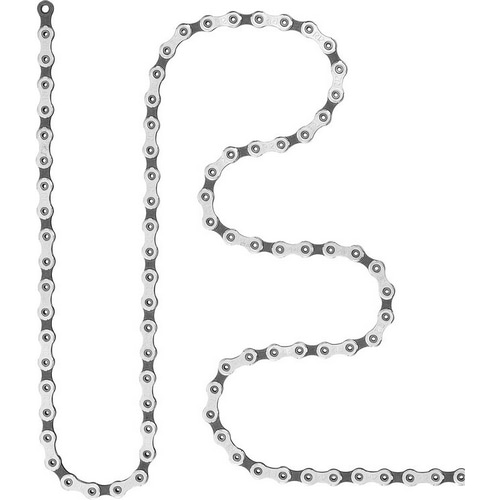 Campagnolo ( カンパニョーロ ) チェーン SUPER RECORD 12 SPEED CHAIN