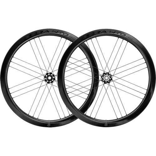 Campagnolo ( カンパニョーロ ) ロードバイク用ホイール(ディスク