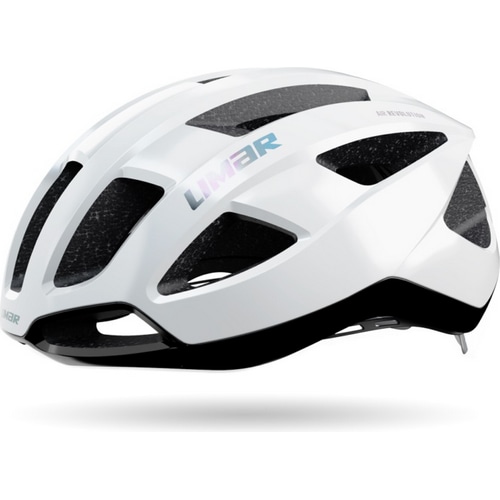 LIMAR ( リマール ) スポーツヘルメット AIR STRATOS ASIAN FIT