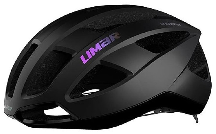 LIMAR ( リマール ) スポーツヘルメット AIR STRATOS MIPS ( エアー