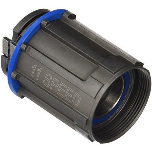 FULCRUM ( フルクラム ) リペアパーツ RS-113 FW BODY AL HG11/10 HG11