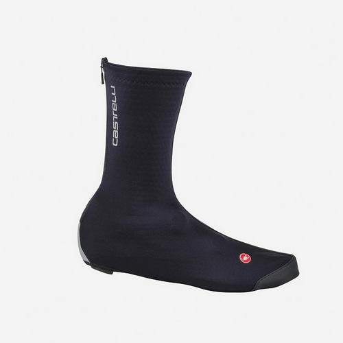 CASTELLI ( カステリ ) シューズカバー ESPRESSO 2 SHOECOVER