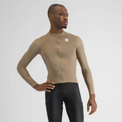 SPORTFUL ( スポルトフル ) 長袖ジャージ SRK THERMAL JERSEY ( SRK