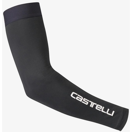CASTELLI ( カステリ ) アームカバー UPF 50 + LIGHT ARM 2 SLEEVES