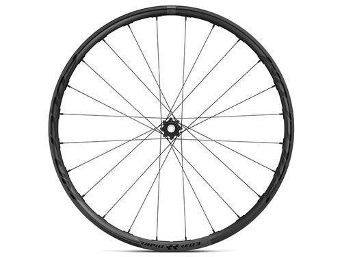 FULCRUM ( フルクラム ) ロードバイク用ホイール(ディスクブレーキ用