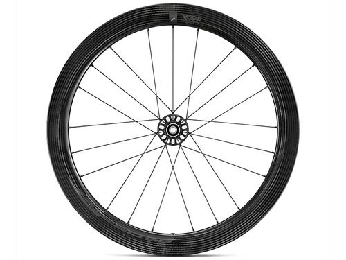 FULCRUM ( フルクラム ) ロードバイク用ホイール(ディスクブレーキ用