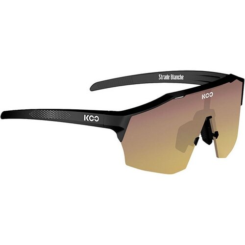 KASK ( カスク ) サングラス KOO ALIBI STRADE BIANCHE 2024 ( クー