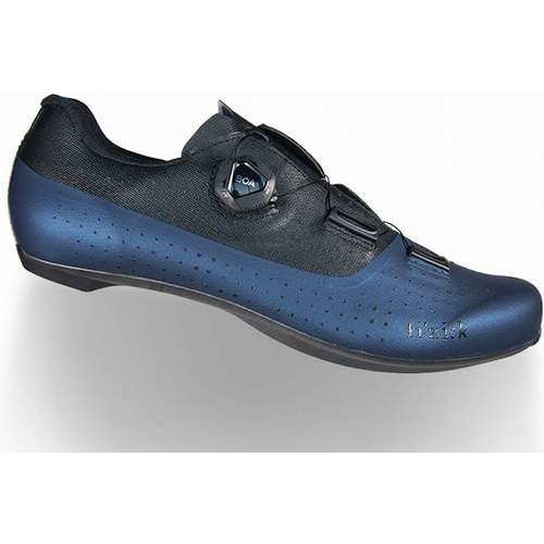 fi'zi:k ( フィジーク ) ビンディングシューズ R4 TEMPO OVERCURVE