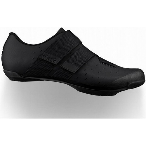 fi'zi:k ( フィジーク ) ビンディングシューズ X4 TERRA POWERSTRAP