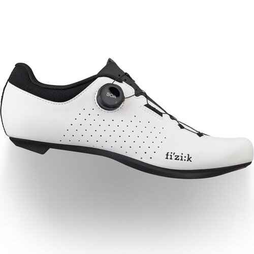 fi'zi:k ( フィジーク ) ビンディングシューズ VENTO OMNA WIDE