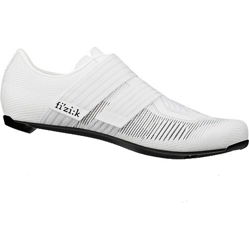 fi'zi:k ( フィジーク ) ビンディングシューズ R2 VENTO POWERSTRAP