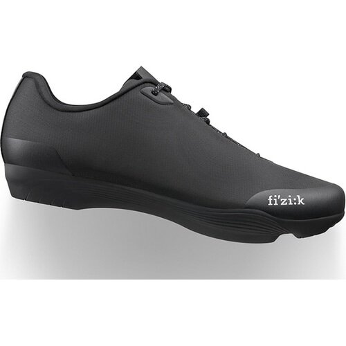 fi'zi:k ( フィジーク ) ビンディングシューズ BEAT ( ビート