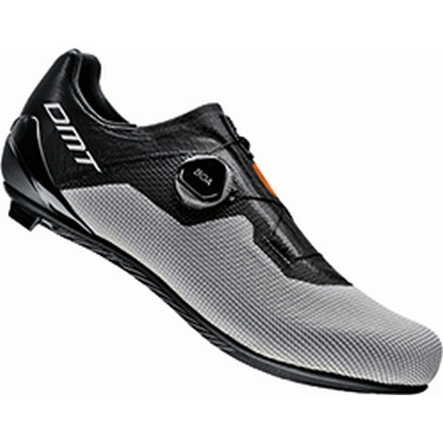 DMT ( ディーエムティー ) ビンディングシューズ KR4 ( ケイアール 4