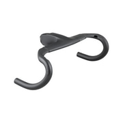 TREK ( トレック ) ロードバイク用ハンドルバー（ドロップハンドルバー