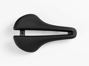 BONTRAGER ( ボントレガー ) サドル SADDLE AEOLUS ELITE ( サドル