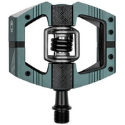 CRANK BROTHERS ( クランクブラザーズ ) MTB用ビンディングペダル