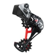 SRAM ( スラム ) リアディレイラー X01 EAGLE AXS Rear Derailleur
