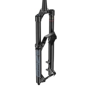 ROCKSHOX ( ロックショックス ) サスペンションフォーク ZEB SELECT 29
