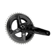 SRAM ( スラム ) クランクセット CRANKSET RIVAL DUB 12S 48-35 170mm