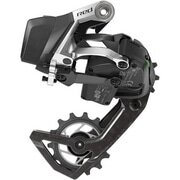 SRAM ( スラム ) リアディレイラー RED AXS REAR DERAILLEUR E1